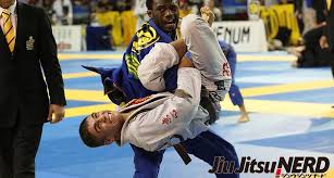 Michael Musumeci Bjj Heroes Michael musumeci jr vs ary farias / world championship 2018 rafael mendes vs joao miyao: michael musumeci bjj heroes