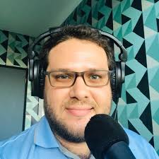 El primer pelotero en jugar LBPN y luego dar el salto a MLB fue…  👇🏻👇🏻👇🏻  https://twitter.com/lbpnoficial/status/1502522803857281024?s=21 #LBPN