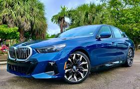 Image result for Phytonic Blue 2024 i5