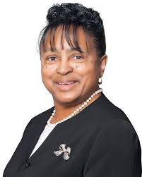 Gainesville Office Information and REALTOR® List