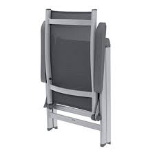 Купил себе для дома kettler basic. Kettler Basic Plus Advantage Gartenstuhl Balkon Test 2021