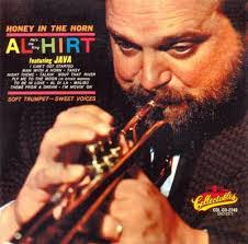 Al Hirt Java