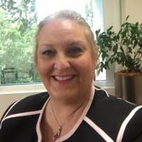 80+ "Jenny Tuck" profiles