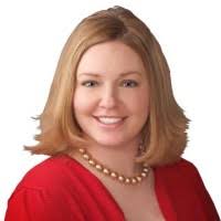 30+ "Rother" profiles