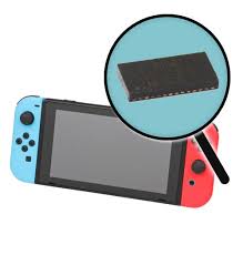 Maybe you would like to learn more about one of these? Buy Repairs Nintendo Switch Blank Screen Repair Service Estarland Com