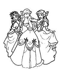 Cu printese balerina de colorat fise de colorat cu ariel fise de colorat cu ponei colorat printesa e colorat de colorat o. Imagini Pentru Desene De Colorat Cu Printese Disney Princess Coloring Pages Princess Coloring Pages Disney Princess Colors