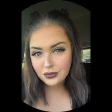 Respectful behavior expected in mom support group