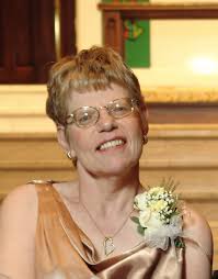 Barnett-Lewis Funeral Home