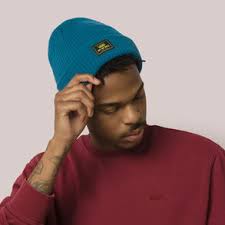 Collaboration with vans and spongebob squarepants, the world's most memorable sponge. Hunurjw Fbhbim