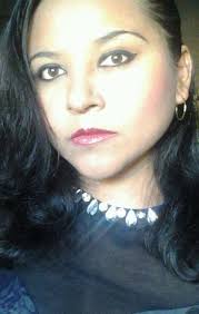 la historia de "Rebeca la Loca del Muelle de San Blas" de Mana  #muelledesanblas #fblifestyle #sanblas