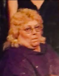 Obituary information for Joann Slone