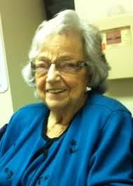 Obituary information for Charlene Caroline Sweeney