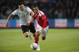 Trước khi bước vào chiến dịch tại vck euro 2021 diễn ra vào giữa tháng 6 thì đức và đan mạch vẫn đang tích cực chuẩn bị những khâu cuối cùng cho giải đấu quan trọng. Soi Keo Pháº¡t Goc Ä'á»©c Vs Ä'an Máº¡ch 2h Ngay 3 6