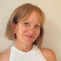 6500+ "Dawn." profiles