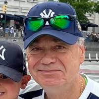 300+ "Cutone" profiles