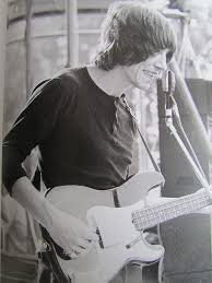 Maybe you would like to learn more about one of these? Shine On You Crazy Diamond Pink Floyd Music Analysis Writing Endeavour