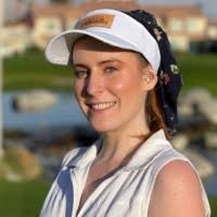 80+ "Rittenhouse" profiles