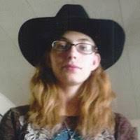 Ladonna Taylor's Instagram, Twitter & Facebook