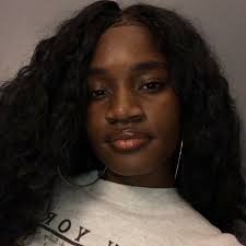 Rynita Bohler and Frank Addo's Wedding Website