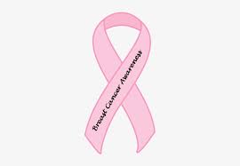 We would like to show you a description here but the site won't allow us. Cancer Ribbon Clip Art Download Awareness Ribbons Png Image Transparent Png Free Download On Seekpng