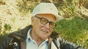 Fundraiser for Simon Hubbard by Sonya Hubbard : Burton Stokes