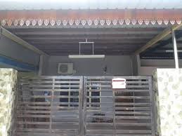 Maybe you would like to learn more about one of these? Rumah Sewa Batu Pahat Home Facebook