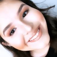 30+ "Karla Aleman" profiles