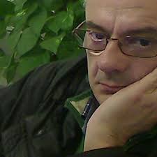 Forio, Del Deo degrada Matarese