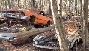 نتیجه جستجوی لغت [junkyard] در گوگل