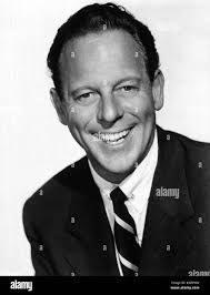 Bill goodwin Black and White Stock Photos & Images