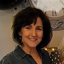 309 Best Therapists in Searcy, AR (Available Now)