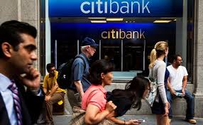 Последние твиты от citibank (@citibank). V Sislpxcz6h4m