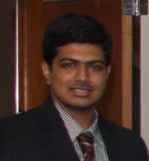 CHHS June 2012 E-Newsletter