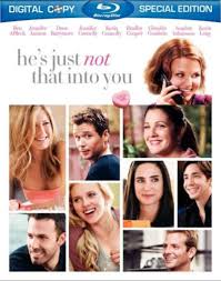 He S Just Not That Into You Movie Poster Love Movie Good Movies Romance Movies