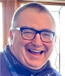 Wayne Herndon Obituary (2024)