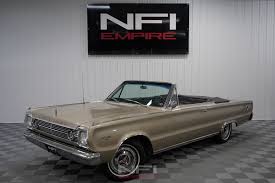 Image result for Saddle Bronze 1966 Plymouth