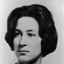 Janice Brown Martin (2004)