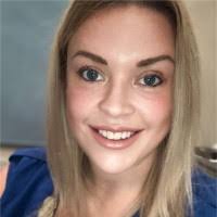 60+ "Gemma Butler" profiles