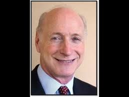 Garifuna Music & Talk With DJ Labuga