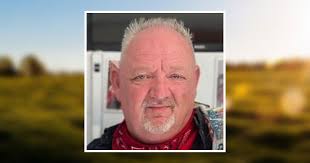 Orlo Steven Mundorf Obituary November 20, 2024