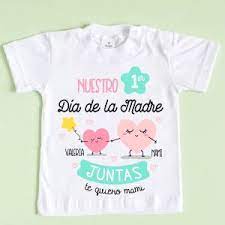 Check spelling or type a new query. Categorias De Los Productos Camisetas Dia De La Madre Bodys Personalizados Afecto Baby Shop