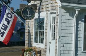 Get directions, reviews and information for allergy & asthma associates in warwick, ri. Portfolio Archive Warwick Tourism Site