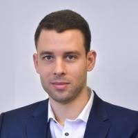 10+ "Norman Nagy" profiles