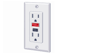 It seems too obvious, but i have a two year john c. Electrical Problems 10 Of The Most Common Issues Solved This Old House