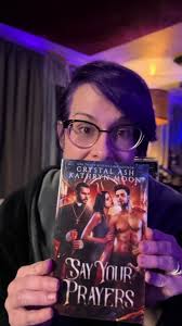 The Librarians Coven by Kathryn Moon