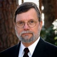 30+ "Robin Burr" profiles