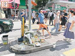 Uwants tv 消閒生活 手機討論 遊戲地帶 影視娛樂 校園生活 數碼科技 寵物樂園 學術文化 體育世界 購物廣場 時事投資 貼圖影片 上班一族 美容纖體 戀愛婚姻 汽車討論 成人資訊 博彩娛樂 資源交流 站務管理 Cu50skebgszzam