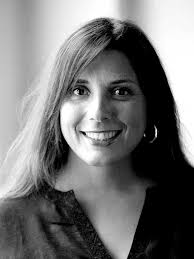 How NPR And The Times of London Ended Up With Identical Quotes : NPR Public  Editor : NPR