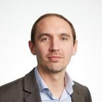 30+ "Edward Lewis" profiles