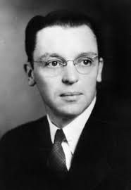 A Vision for the Next 100 Years